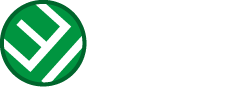Gruppo Elettroimpianti