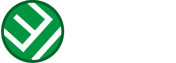 Gruppo Elettroimpianti
