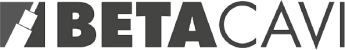 LOGO-BETACAVI