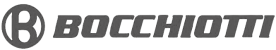 LOGO-BOCCHIOTTI