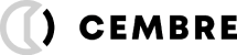 LOGO-CEMBRE
