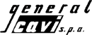 LOGO-GENERALCAVI