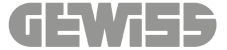 LOGO-GEWISS