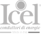 LOGO-ICEL