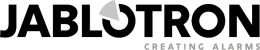 LOGO-JABLOTRON