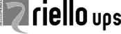 LOGO-RIELLO