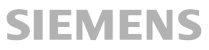 LOGO-SIEMENS