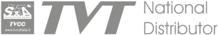 LOGO-TVT