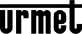 LOGO-URMET